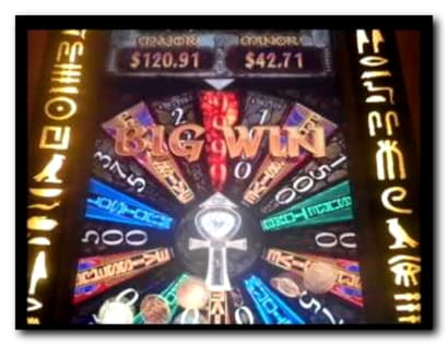 895% Match bonus at Casino Cruise