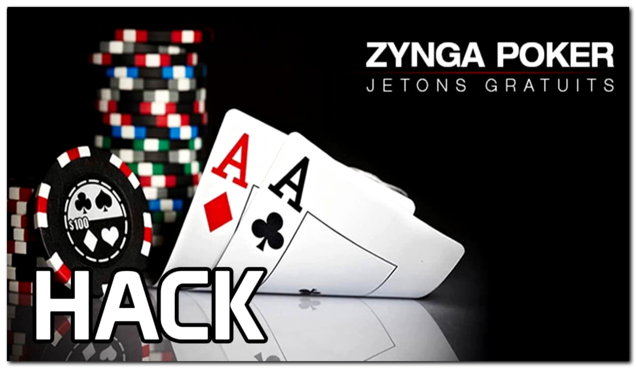 Eur 800 Online Casino Tournament at Emu Casino
