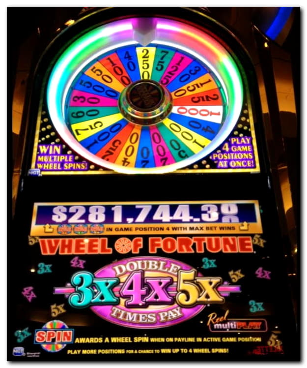 £990 Casino Tournament at Casino Las Vegas