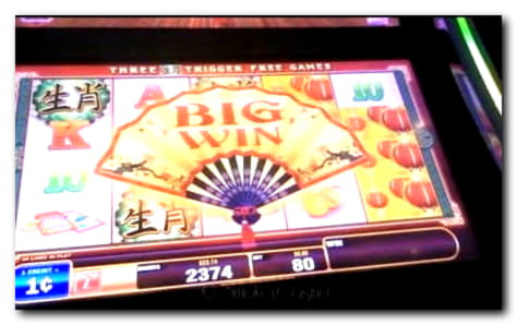 Eur 380 Casino tournaments freeroll at Zet Casino