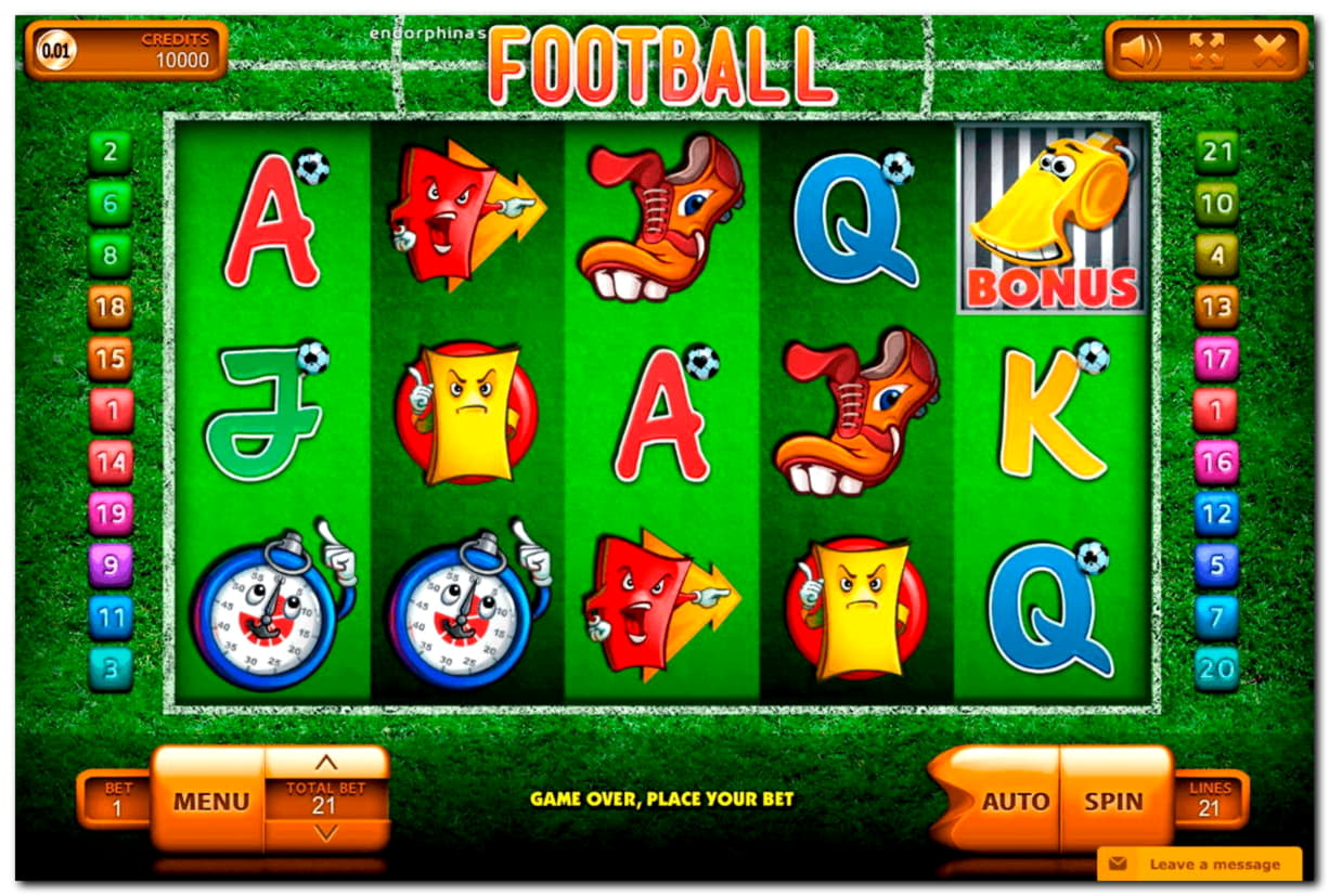 115% Casino match bonus at Mega Casino