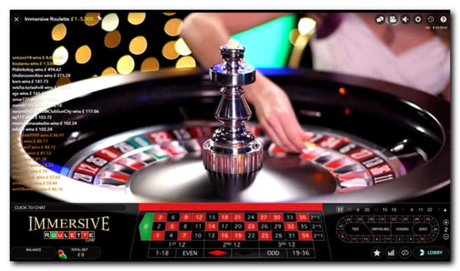 22 Free Spins no deposit at Genesis Casino