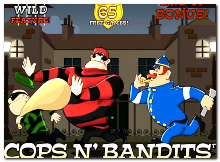 75% Match bonus casino at Liberty Slots Casino