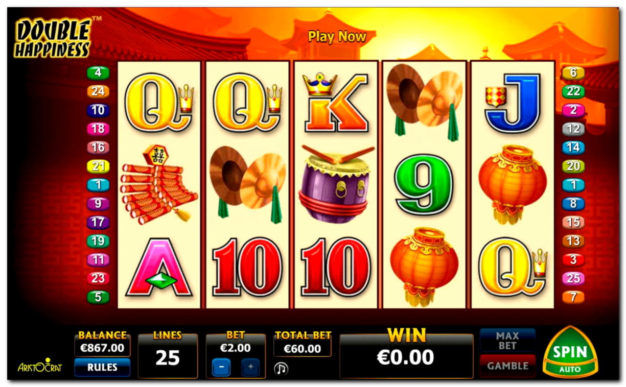﻿$95 Tournament at Genesis Casino