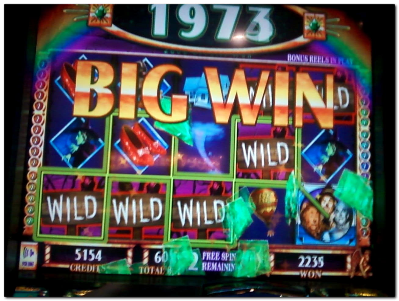 EUR 525 Free Chip at Mobile Bet Casino