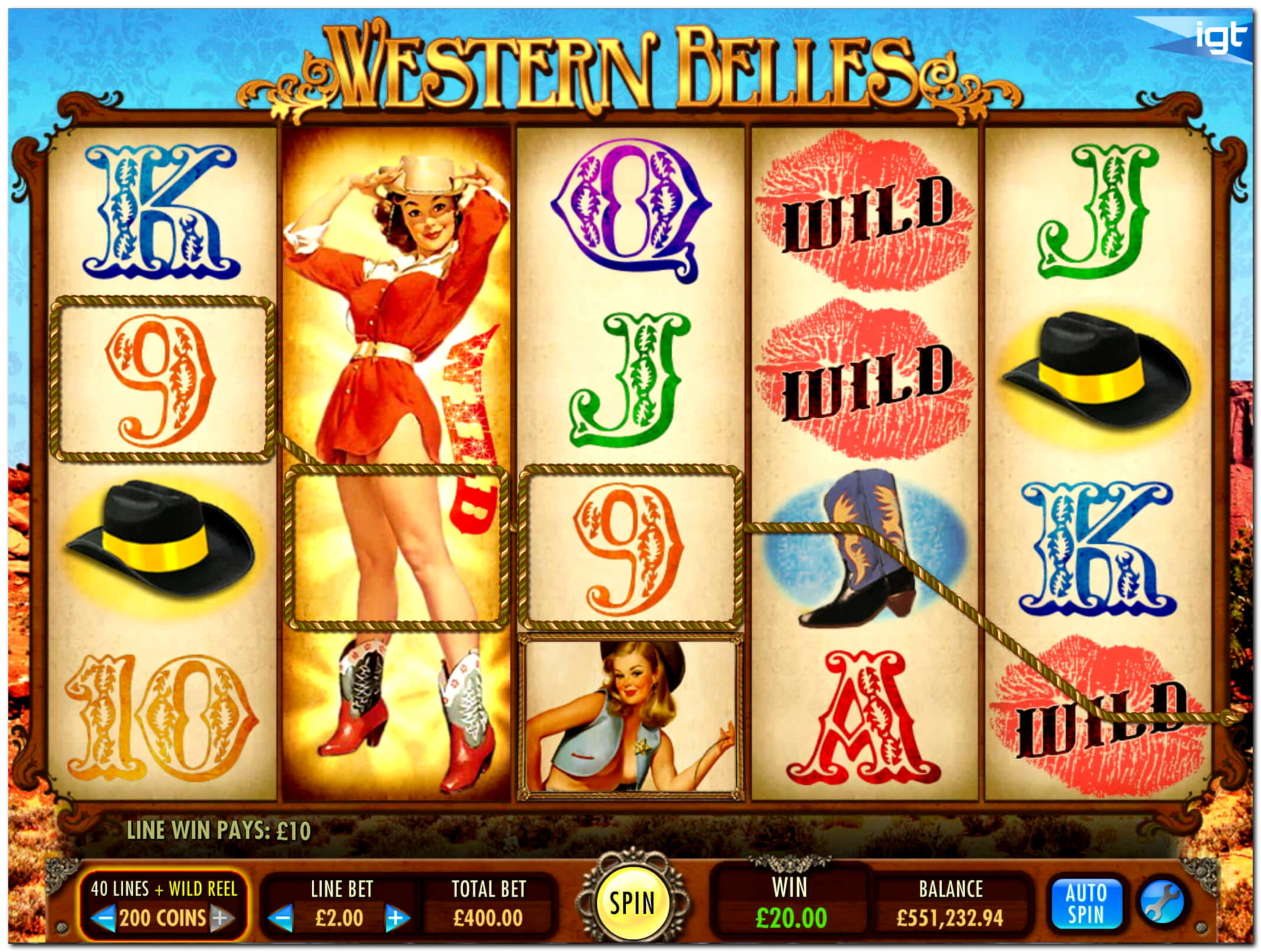 ﻿$1740 No deposit bonus at Mega Casino