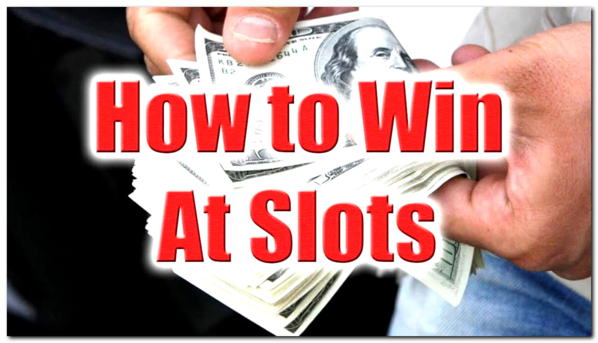 260 Free Spins right now at Dafa Bet Casino