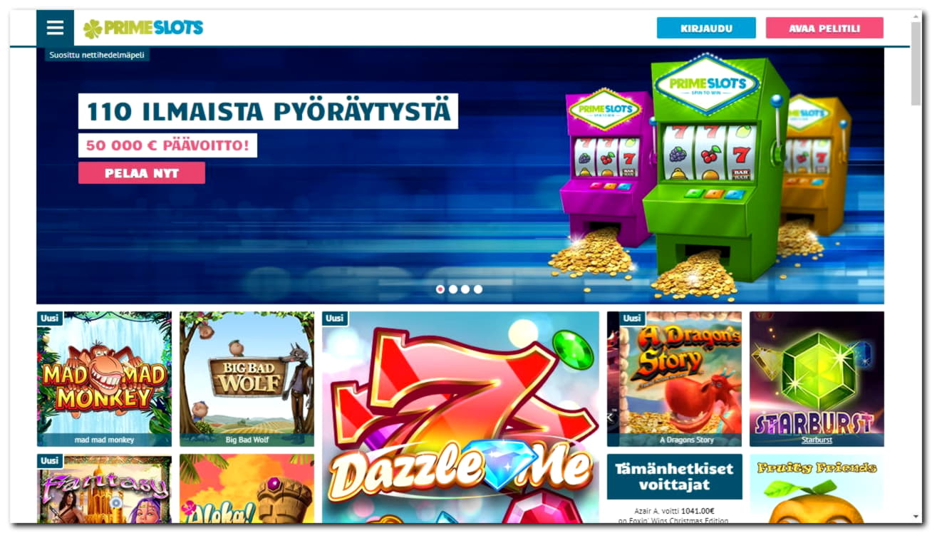€88 Free Money at Dafa Bet Casino