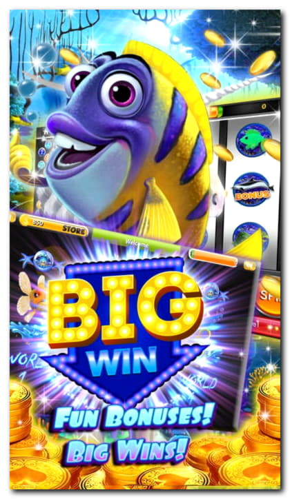 $555 No deposit bonus casino at Power Spins Casino