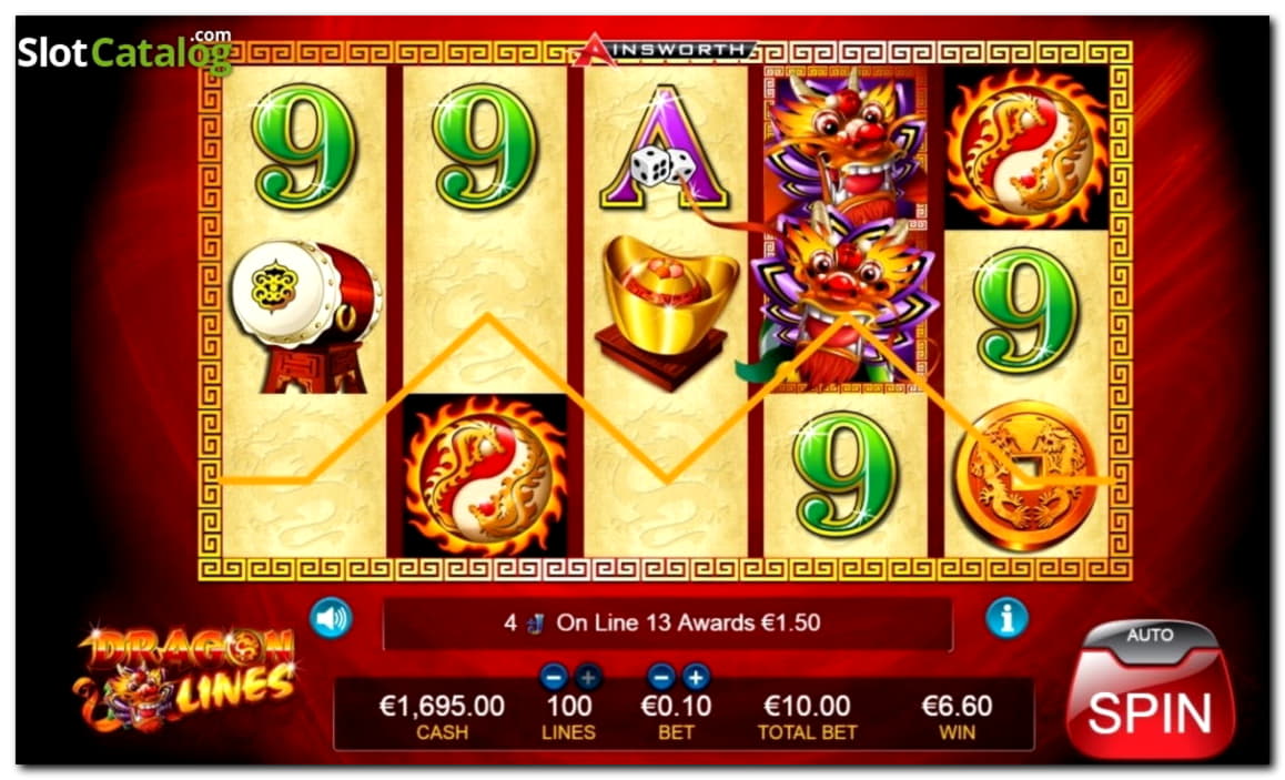 755% casino match bonus at Zet Casino