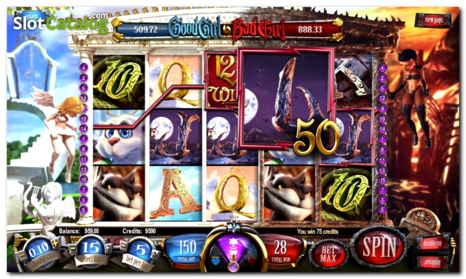260 Loyalty Free Spins! at No Bonus Casino