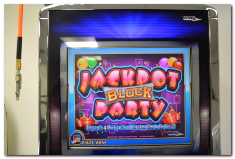 €3975 No deposit bonus at 888 Casino
