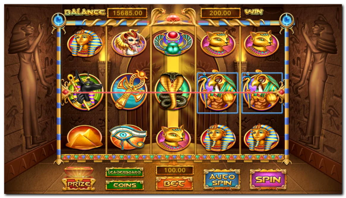 410% Match at a Casino at BranGo Casino