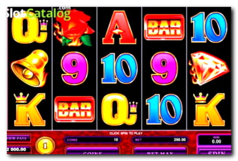 11 Free Spins no deposit casino at Dubai Casino Online