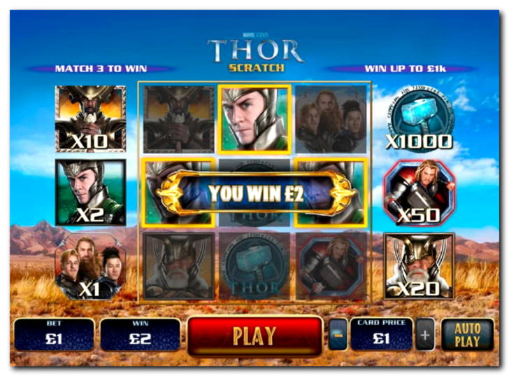 ﻿$200 Mobile freeroll slot tournament at Mobile Bet Casino