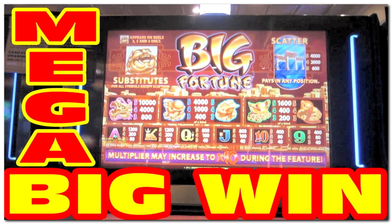 $820 Free Casino Tournament at Casino Cruise