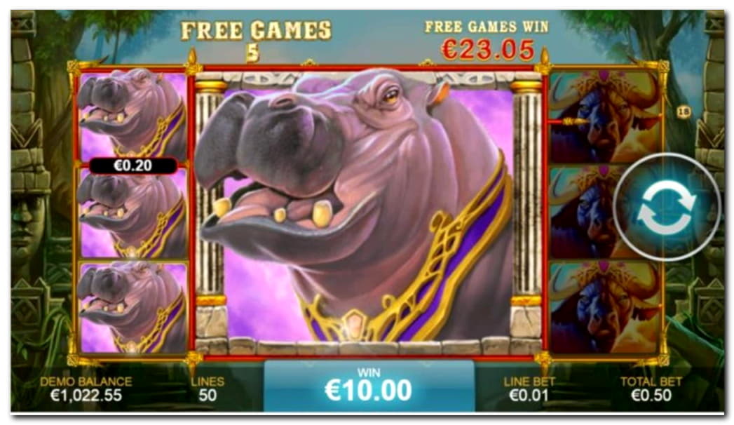 270% First deposit bonus at Dafa Bet Casino