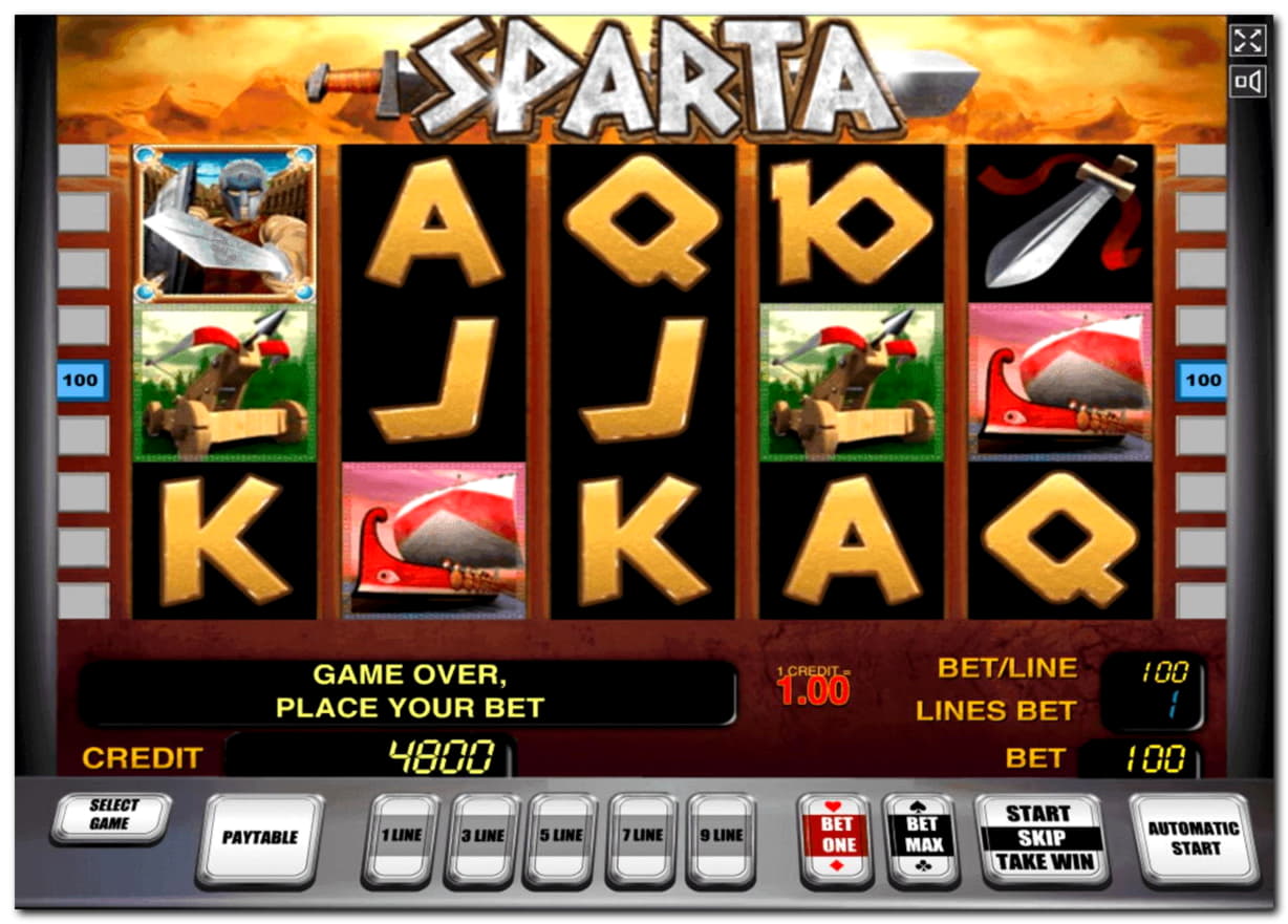710% Casino match bonus at Red Bet Casino