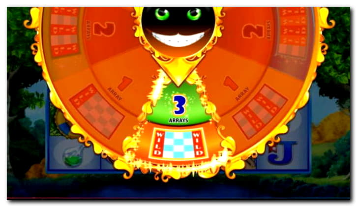 €333 Free Money at Royal Panda Casino
