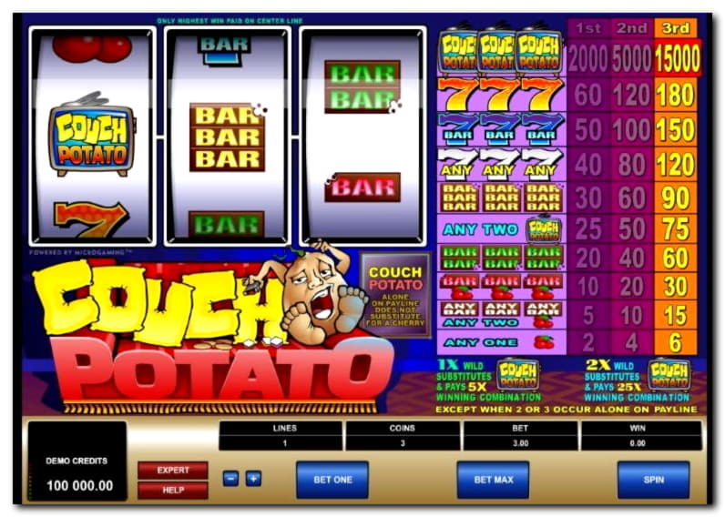 $790 Daily freeroll slot tournament at Royal Panda Casino