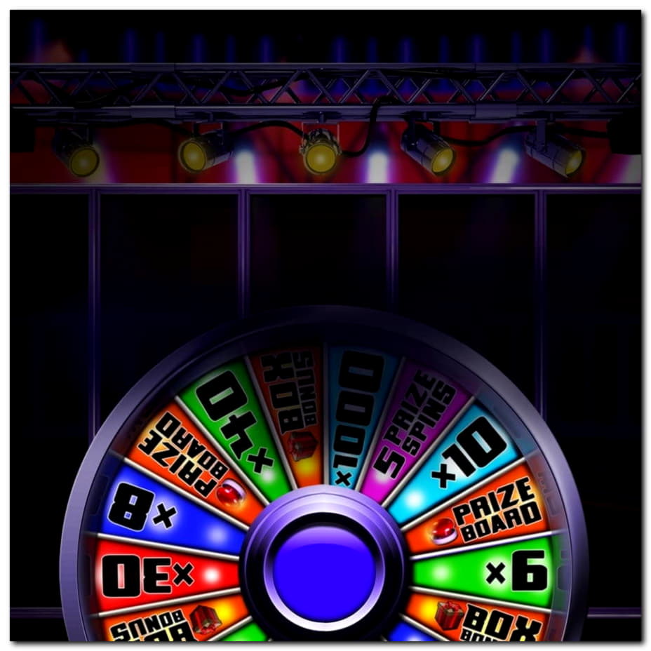 915% Best Signup Bonus Casino at Genesis Casino
