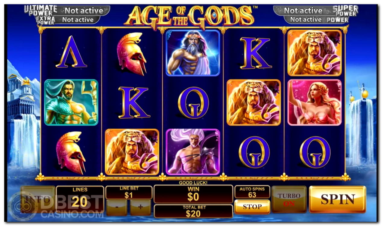 ﻿$720 Tournament at Mobile Bet Casino