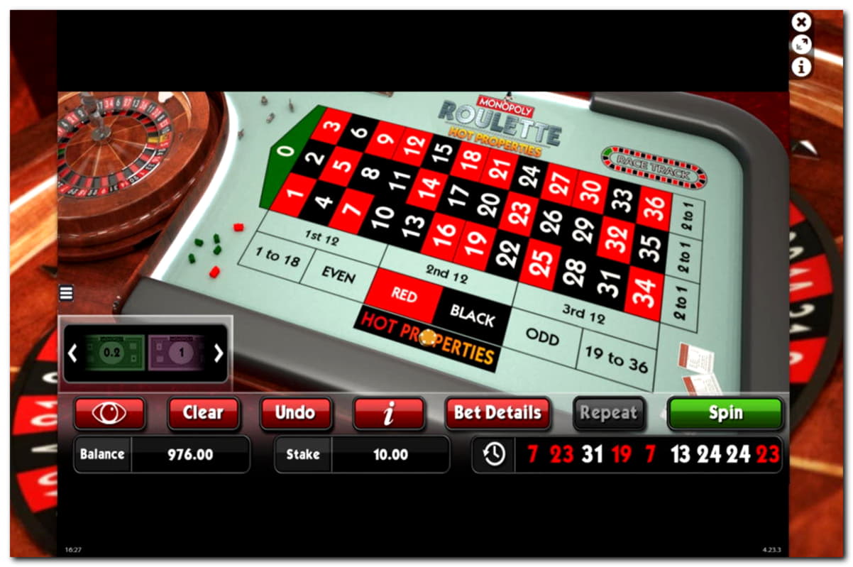 660% Match at a casino at Casino Cruise