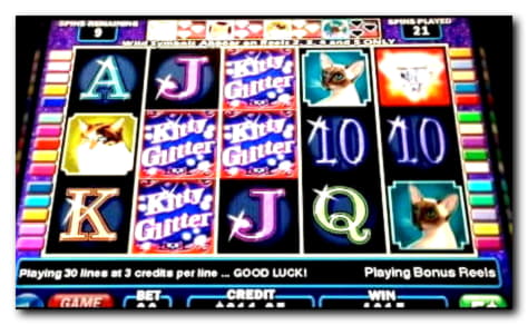 ﻿$1440 No Deposit Bonus Casino at 888 Casino