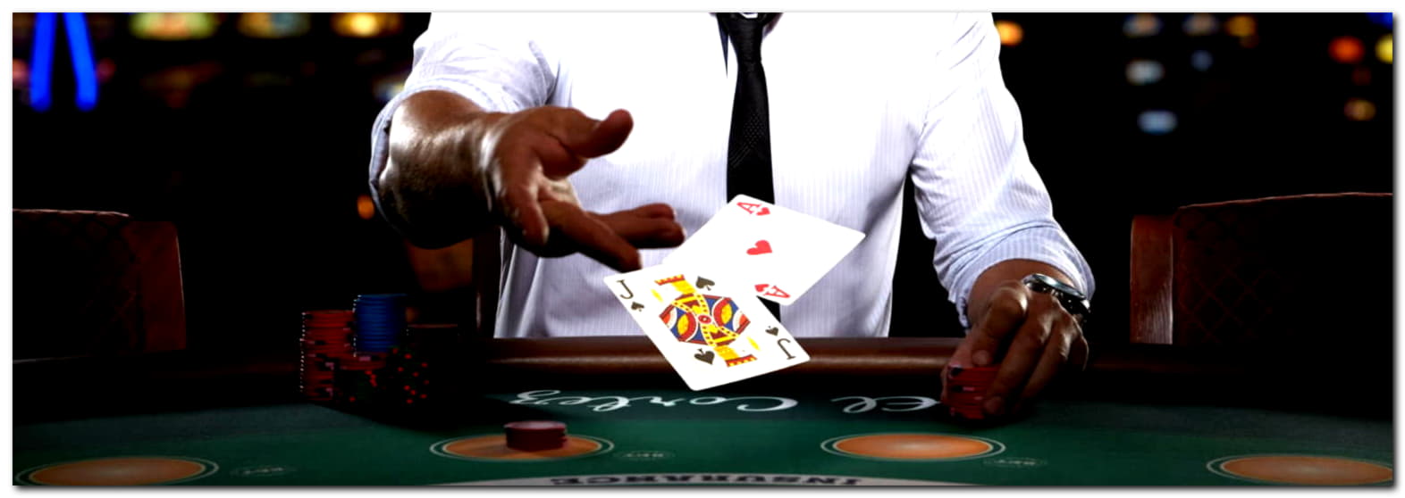 ﻿$260 Casino Chip at Casino Las Vegas