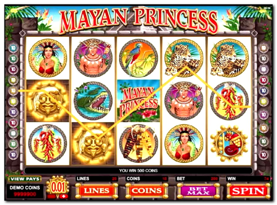 95% No Rules Bonus! at bWin Casino