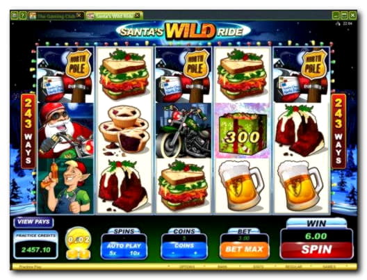 75 free spins casino at bWin Casino
