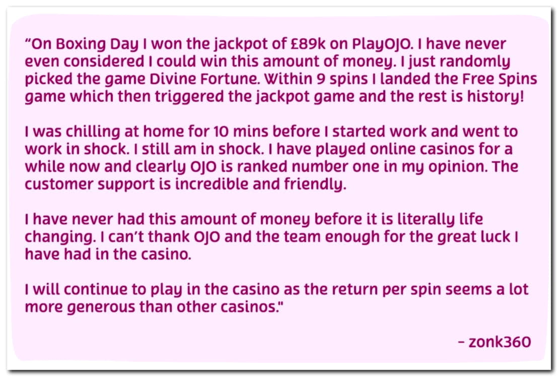 EUR 430 Free Casino Tournament at Slots Million Casino