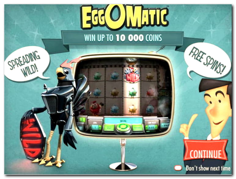 325% Casino match bonus at Casino Cruise