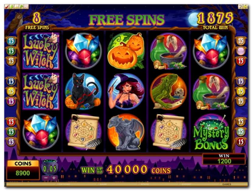 €70 FREE Chip Casino at Casino Action