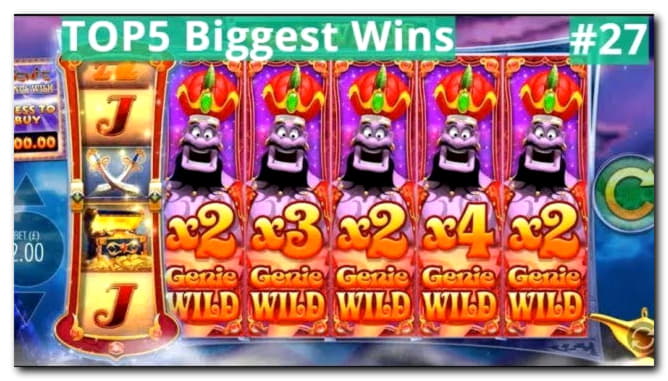 730% Best signup bonus casino at Red Bet Casino