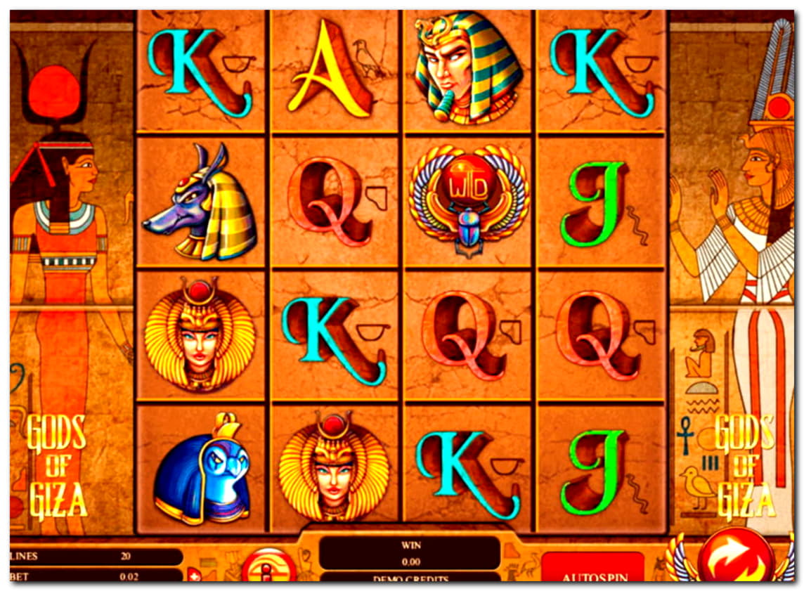 77 Free spins no deposit casino at Casino com
