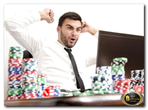 60% Best Signup Bonus Casino at Royal Panda Casino