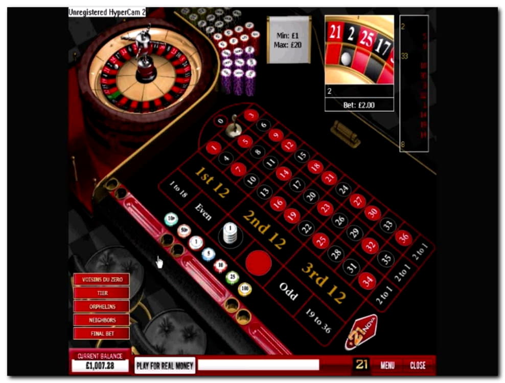 $625 FREE Chip at Dubai Casino Online