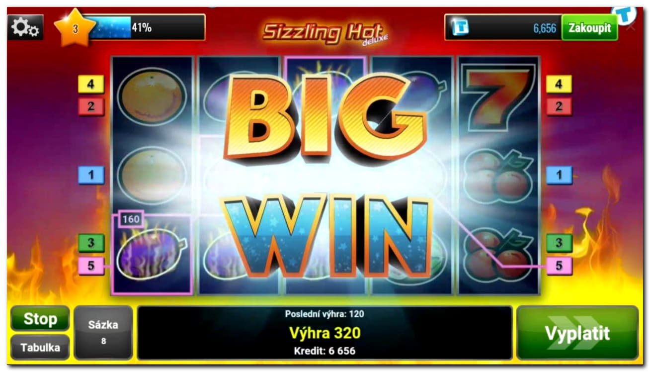 $65 Free casino chip at Emu Casino