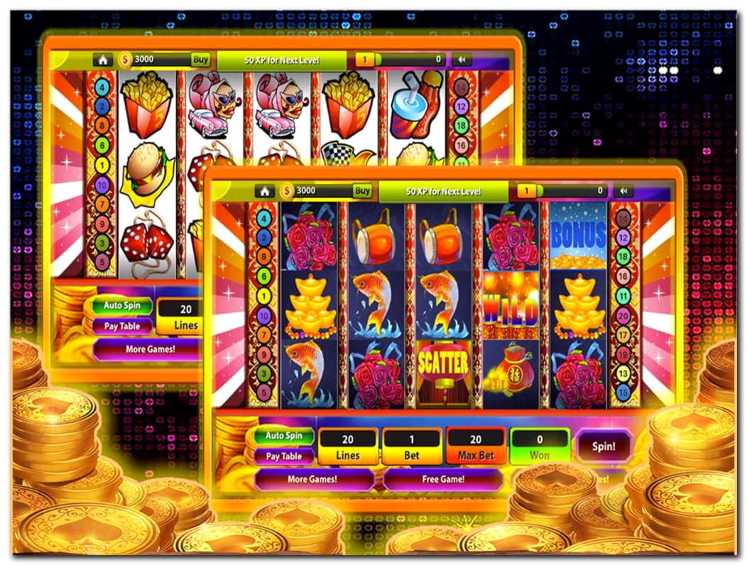 €265 Online Casino Tournament at Golden Star Casino