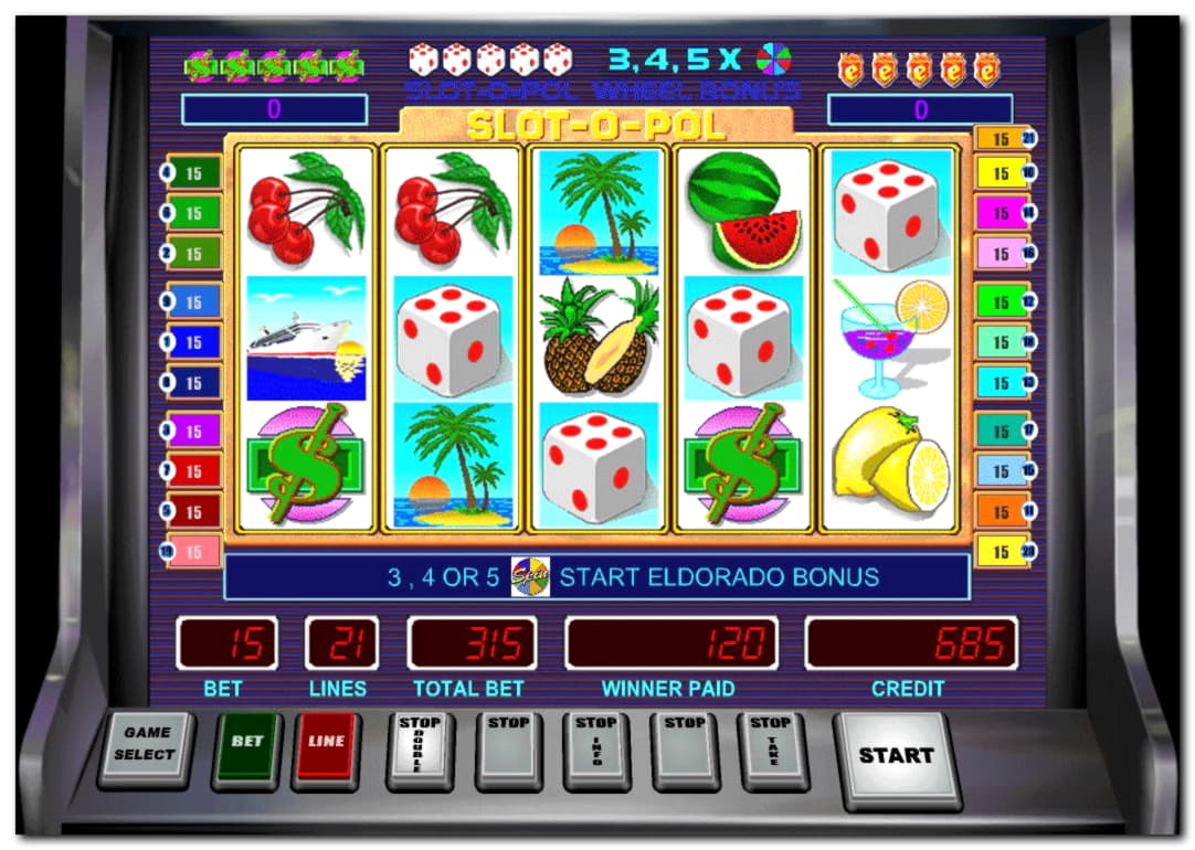$1990 no deposit casino bonus at Slots Heaven Casino