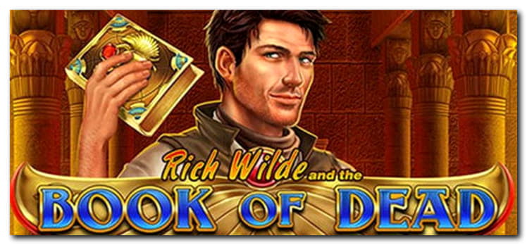 $315 Daily freeroll slot tournament at bWin Casino