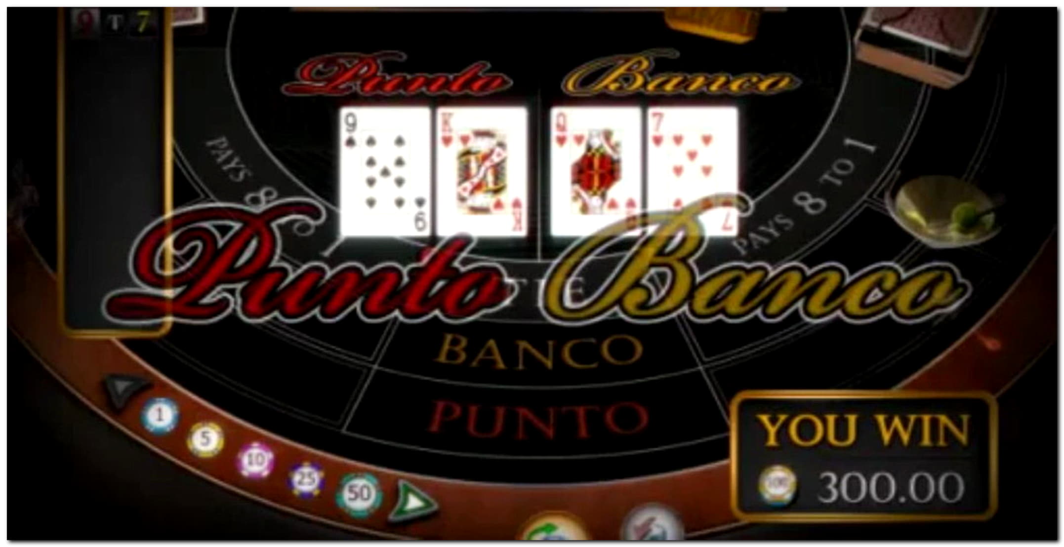 240% Casino match bonus at BranGo Casino