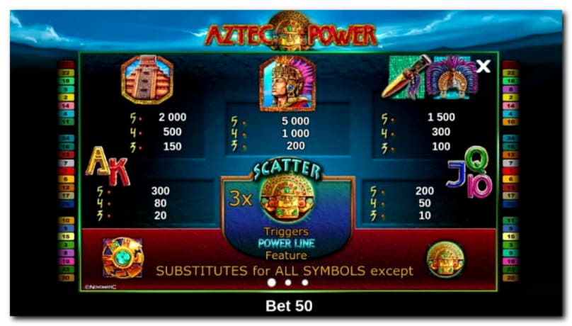 Eur 110 Daily freeroll slot tournament at Red Stag Casino