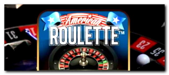 255 Free Spins at Slots Heaven Casino
