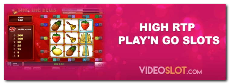 ﻿$960 Casino tournaments freeroll at Casino Cruise