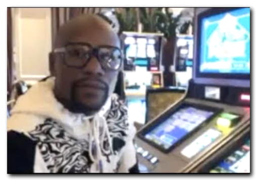 $850 Free Casino Tournament at Casino Las Vegas