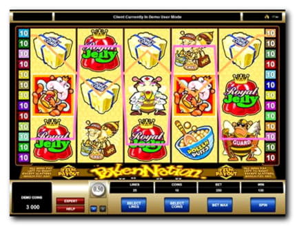 EUR 2655 No Deposit Bonus Code at Dubai Casino Online