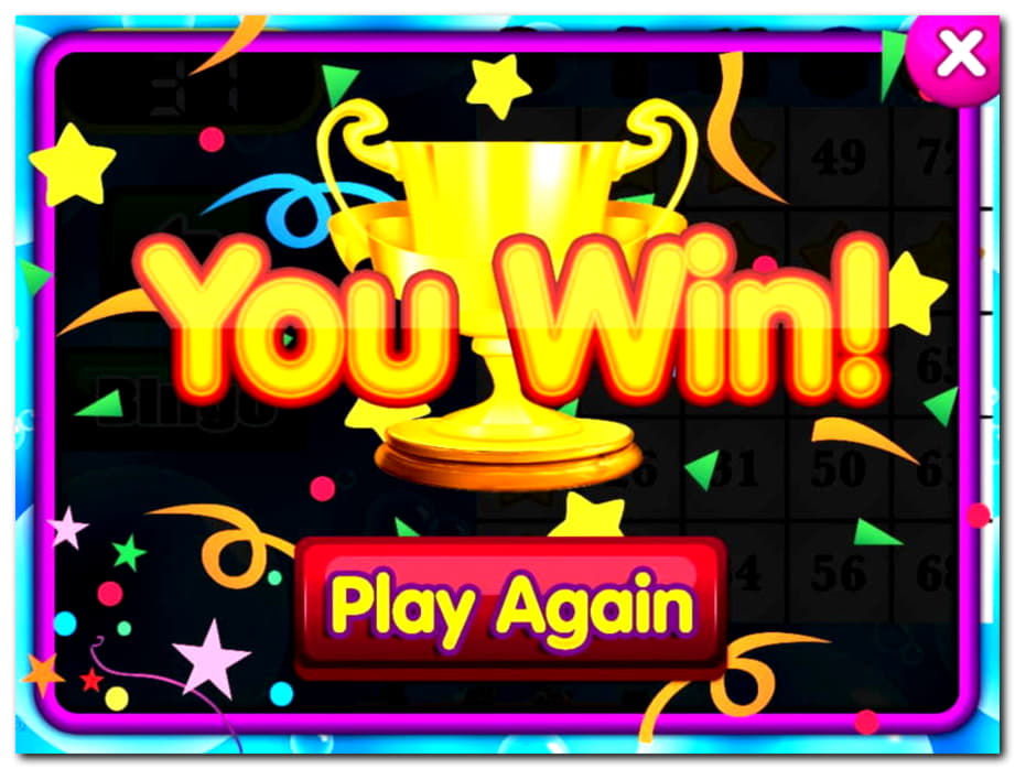 140 FREE Spins at Win A Day Casino