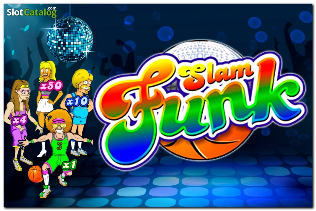 850% No Rules Bonus! at Emu Casino